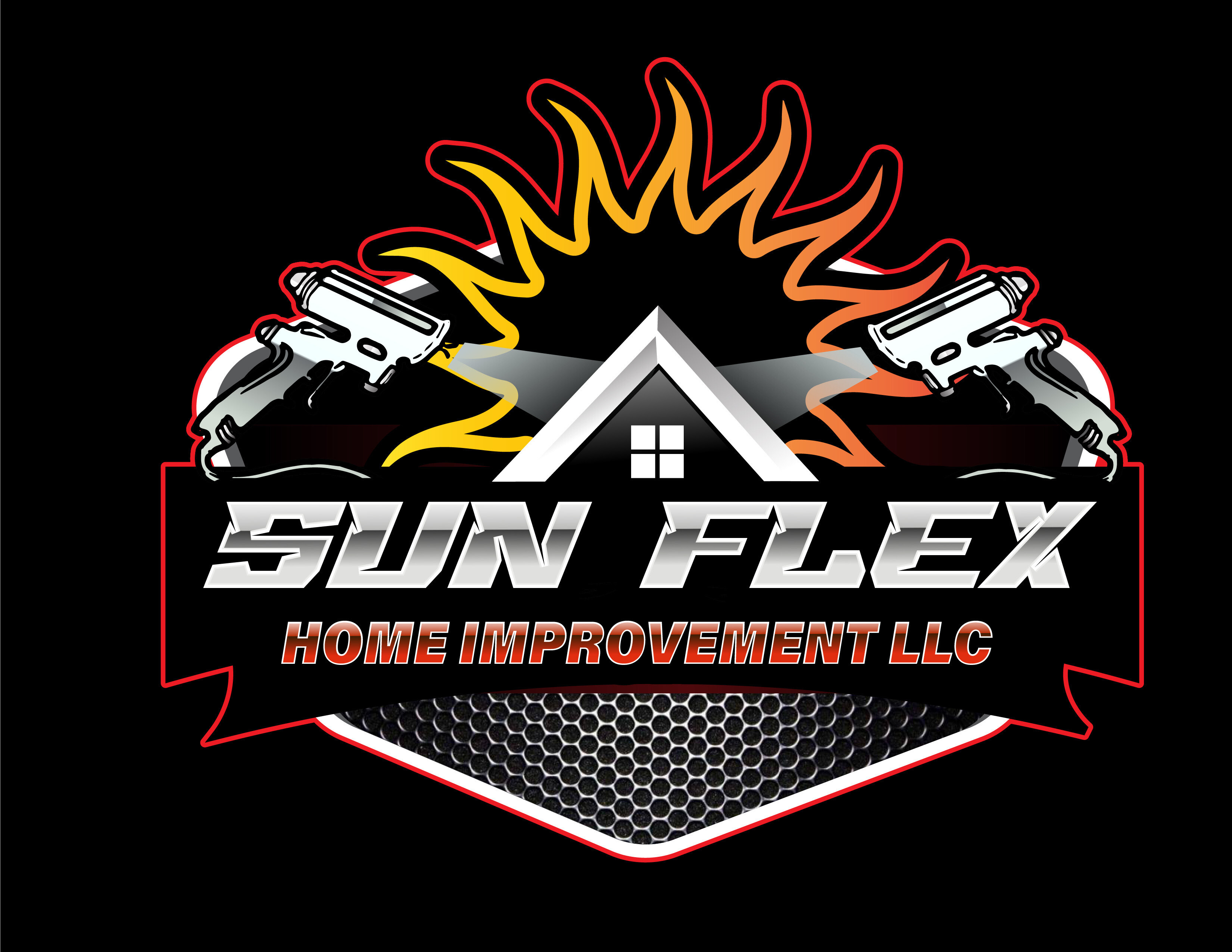 Sun Flex Home Improvement LLC